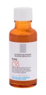 La Roche Posay Pure Vitamin C Anti-Wrinkle Serum 30ml - cena, porovnanie