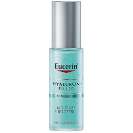 Eucerin Hyaluron-Filler Hydratačný Booster 30ml