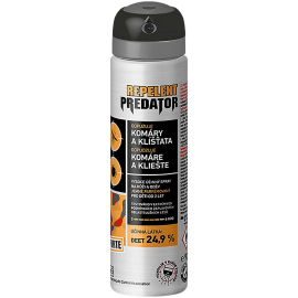 PREDATOR Forte repelent 90ml