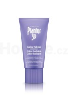 Dr.Wolff Plantur39 Color Silver balzám 150ml - cena, porovnanie