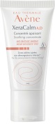 Avene XeraCalm A.D Soothing Concentrate 50ml - cena, porovnanie