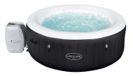 Bestway Lay-Z-Spa Miami AirJet 60001 - cena, porovnanie