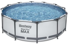 Bestway Steel Pro Max 366x100cm