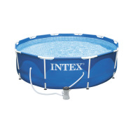 Intex set 28202 305x76cm - cena, porovnanie