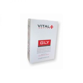 DERMO-LAB VITAL PLUS ACTIVE GLY 15ml