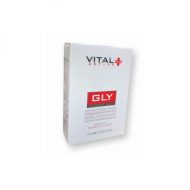 DERMO-LAB VITAL PLUS ACTIVE GLY 15ml - cena, porovnanie