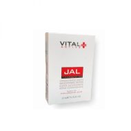 DERMO-LAB VITAL PLUS ACTIVE JAL 15ml - cena, porovnanie