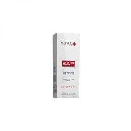 DERMO-LAB VITAL PLUS ACTIVE SAP 100ml