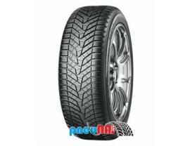 Yokohama BluEarth Winter V905 265/40 R18 101W