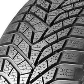 Yokohama BluEarth Winter V905 265/35 R19 98W