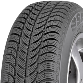 Sava Eskimo S3+ 155/80 R13 79Q