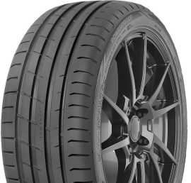 Nokian Powerproof 275/30 R20 97Y