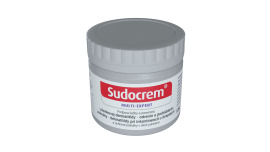 Forest Tosara Sudocrem MULTI-EXPERT 125g