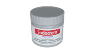 Forest Tosara Sudocrem MULTI-EXPERT 125g - cena, porovnanie