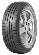 Nokian Wetproof 195/50 R16 88V - cena, porovnanie