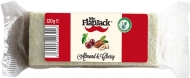 Mr.FlapJack Ovsená tyčinka Mandľa - Čerešňa 120g - cena, porovnanie