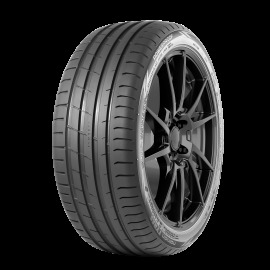 Nokian Powerproof 255/35 R20 97Y