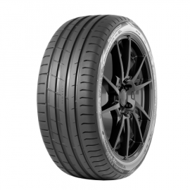 Nokian Powerproof 255/35 R18 94Y