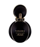 Bvlgari Goldea The Roman Night Absolute 50ml - cena, porovnanie