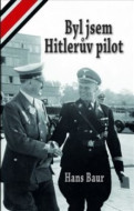 Byl jsem Hitlerův pilot - cena, porovnanie