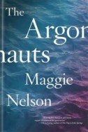 The Argonauts - cena, porovnanie