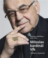 Miloslav kardinál Vlk - cena, porovnanie