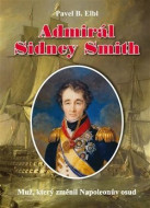 Admirál Sidney Smith - cena, porovnanie