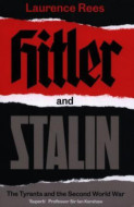 Hitler and Stalin - cena, porovnanie