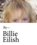 Billie Eilish - cena, porovnanie