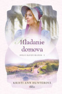 Hľadanie domova - cena, porovnanie