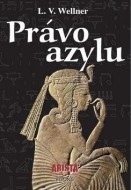 Právo azylu - cena, porovnanie