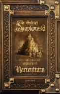 Narrenturm (Husitská trilogie - Kniha první) - cena, porovnanie