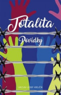 Totalita - cena, porovnanie