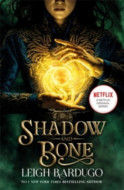 Shadow and Bone - cena, porovnanie