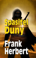 Spasitel Duny, 4. vydání - cena, porovnanie