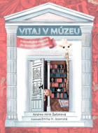 Vitaj v múzeu