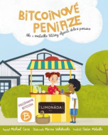 Bitcoinové peniaze - cena, porovnanie