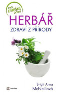 Herbář - cena, porovnanie