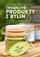 Trvanlivé produkty z bylin - cena, porovnanie