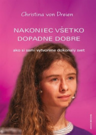 Nakoniec všetko dopadne dobre