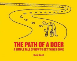 The Path of a Doer