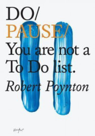 Do Pause