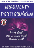 Argumenty proti rouškám - cena, porovnanie