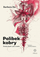 Polibek kobry - cena, porovnanie