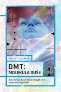 DMT: molekula duše - cena, porovnanie