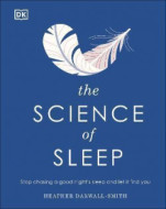 The Science of Sleep - cena, porovnanie