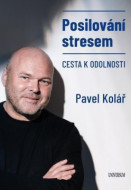 Posilování stresem - cena, porovnanie