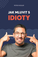 Jak mluvit s idioty - cena, porovnanie