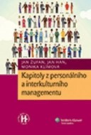 Kapitoly z personálního a interkulturního managementu - cena, porovnanie