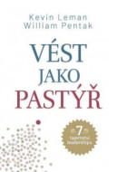 Vést jako pastýř - cena, porovnanie